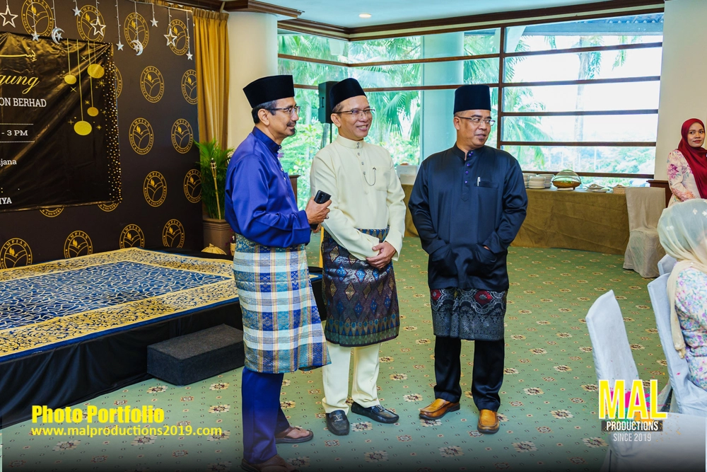 Corporate Event Photography Portfolio Kajang MAL 2019 (28).webp